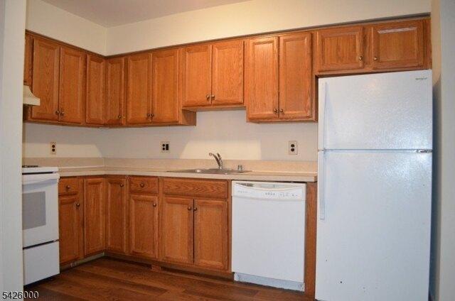 Cook Ave Apt A, Madison, Home For Rent in Plainfield - Image 1