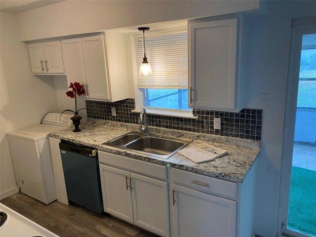 Tecumseh Trce, Carrollton, Home For Rent in Lewisville - Image 1