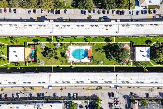 N Federal Hwy Apt B, Lighthouse Point, Condo For Rent in Boca Raton - Image 1