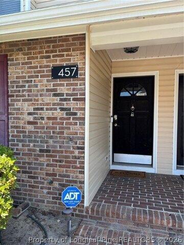 Lands End Rd, Fayetteville, Home For Rent in Fayetteville - Image 1