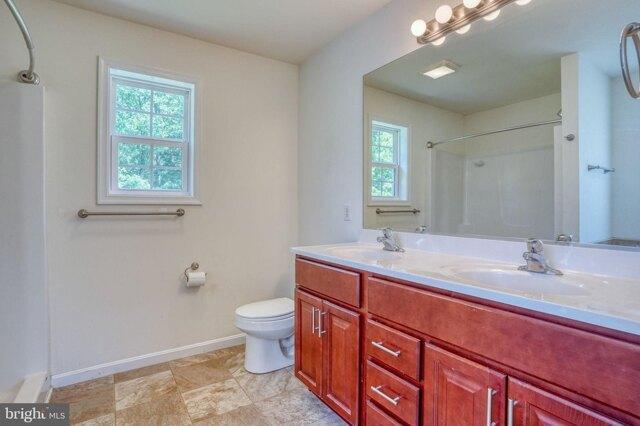 Hunters Run, Magnolia, Home For Rent in Dover - Image 1
