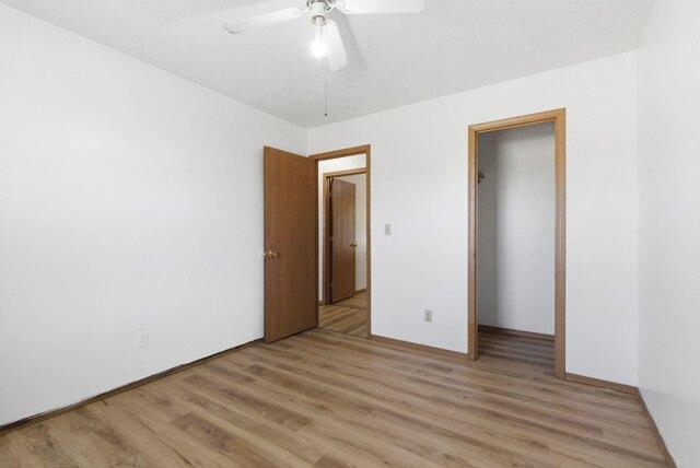 Kings Carriage Rd, Nixa, Home For Rent in Springfield - Image 1