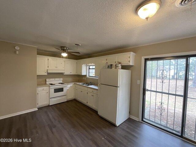 Helsinki Dr, Augusta, Home For Rent in Augusta - Image 1
