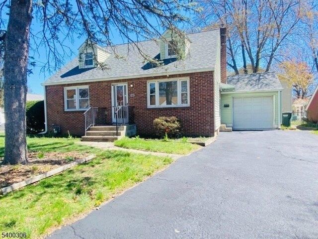 Front St, Scotch Plains, Home For Rent in Plainfield - Image 1