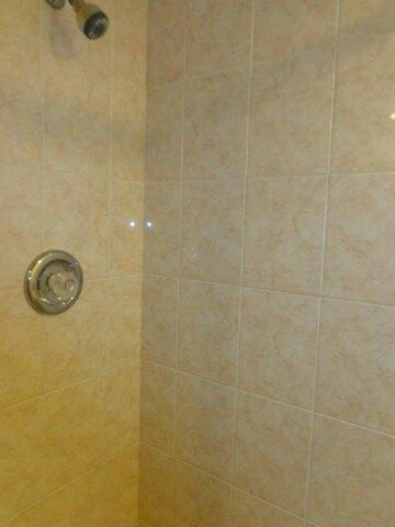 Th Way Unit,west Palm Beach, Home For Rent in West Palm Beach - Image 1