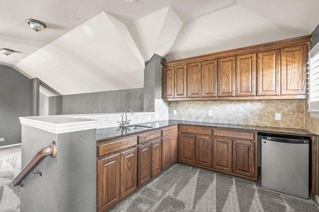 Cotulla Dr, Allen, Home For Rent in Plano - Image 1