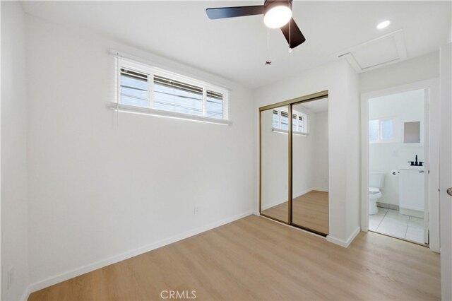 Terradell St Unit B, Santa Fe Springs, Home For Rent in Pico Rivera - Image 1