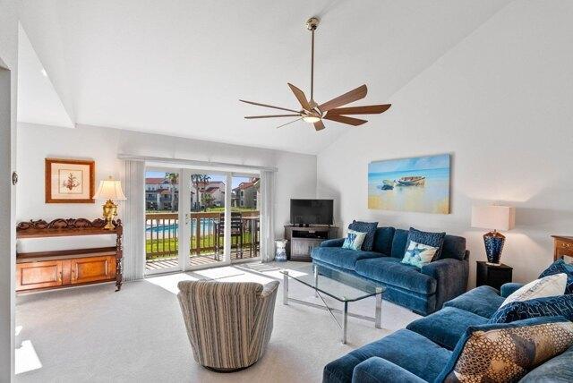 S Fulton Beach Rd Apt,rockport, Condo For Rent in Corpus Christi - Image 1