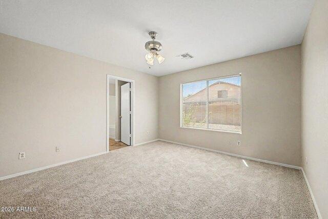 W Magnolia St, Phoenix, Home For Rent in Avondale - Image 1