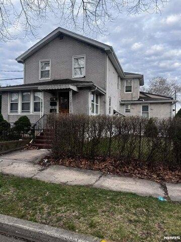 Lowe Ave Unit St, Ridgefield, Home For Rent in North Bergen - Image 1