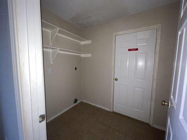 Gandara Dr, Laredo, Home For Rent in Laredo - Image 1