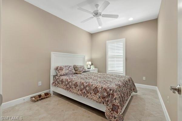Lucello Ter N, Naples, Home For Rent in Bonita Springs - Image 1