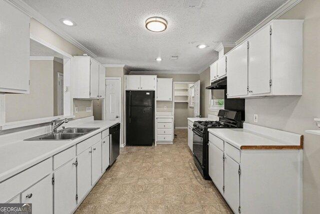 Goodwin Rd, Austell, Home For Rent in Atlanta - Image 1