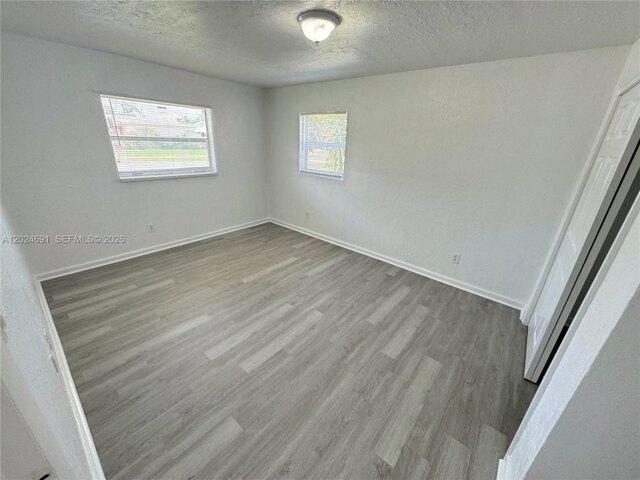Nw Th Pl, Lauderhill, Home For Rent in Sunrise - Image 1