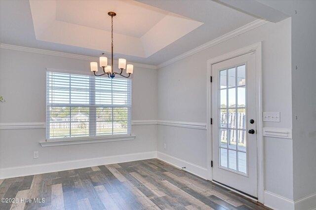 Copse Dr, Augusta, Home For Rent in Augusta - Image 1