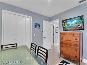 Princess Ct, Naples, Home For Rent in Bonita Springs - Image 1