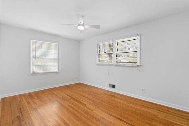 Land O Lakes Ct Ne, Atlanta, Home For Rent in Atlanta - Image 1