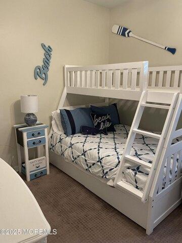Beach Front Unit,manasquan, Condo For Rent in Howell Township - Image 1