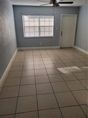 Nw Nd Ave, Lauderhill, Home For Rent in Sunrise - Image 1