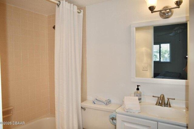 S Atlantic Ave Unit F, Ponce Inlet, Home For Rent in Port Orange - Image 1