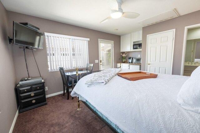Coeur Dalene Dr, Indio, Home For Rent in Indio - Image 1