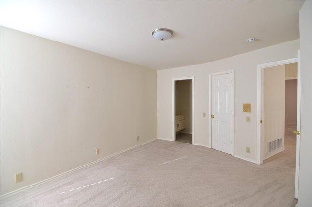 Ivory Ct, Plano, Home For Rent in Plano - Image 1