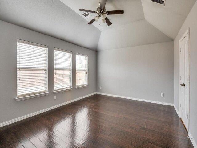 Emma Pearl Ln, Little Elm, Home For Rent in Frisco - Image 1