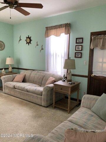 Bath Ave, Ocean Grove, Home For Rent in Howell Township - Image 1