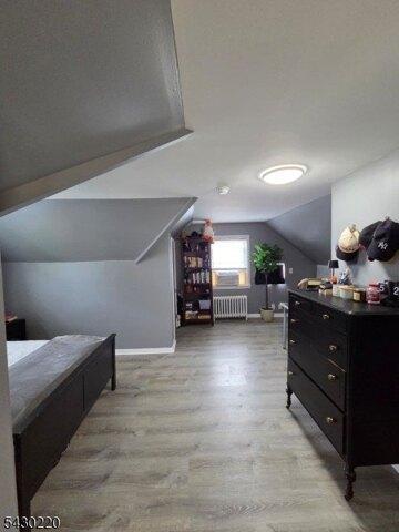 Carmita Ave, Rutherford, Home For Rent in Paterson - Image 1