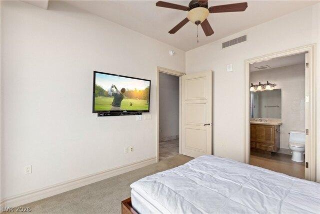 Alta Dr Unit,las Vegas, Condo For Rent in Spring Valley - Image 1
