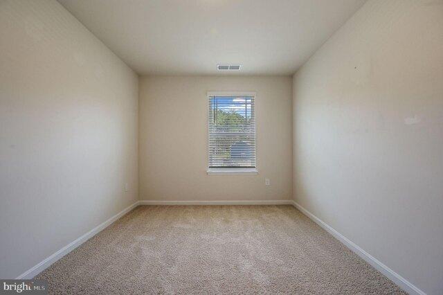 Currant Cir, Magnolia, Home For Rent in Dover - Image 1