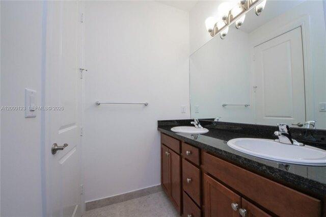Sw Th Ter Unit,plantation, Home For Rent in Sunrise - Image 1