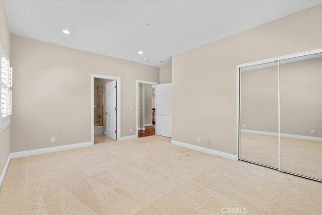 W Th St, Upland, Home For Rent in Upland - Image 1