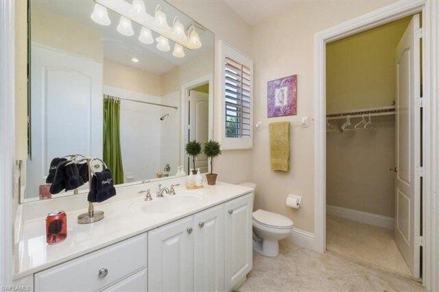 Bellagio Dr, Naples, Home For Rent in Bonita Springs - Image 1