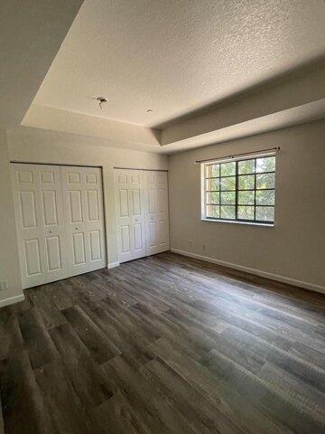 Tree Top Dr Unit,weston, Home For Rent in Sunrise - Image 1