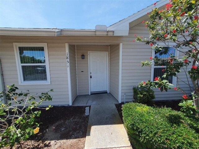 Orange Boulevard Way, Palm Harbor, Home For Rent in Clearwater - Image 1