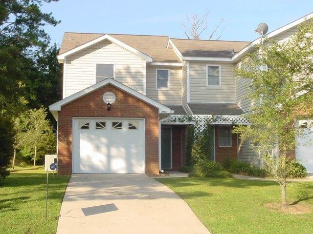 Delta Blvd, Tallahassee, Home For Rent in Tallahassee - Image 1