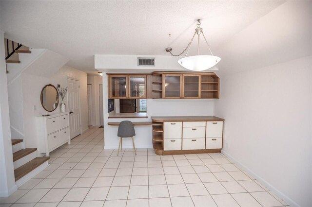 Sw Th St Unit,davie, Home For Rent in Sunrise - Image 1