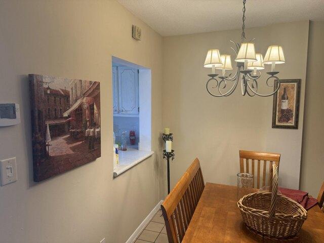 Nw Nd Ave Unit Two, Boca Raton, Condo For Rent in Boca Raton - Image 1