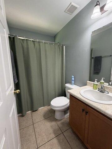 Splendor Rd, Tallahassee, Home For Rent in Tallahassee - Image 1