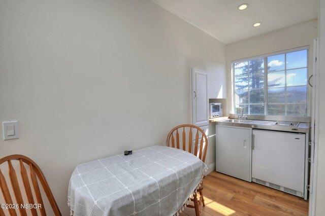 Adelgade Dr Unit Studio, Solvang, Home For Rent in Santa Barbara - Image 1