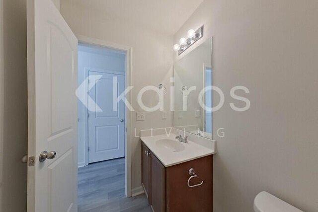 Tybo Dr, Lexington, Home For Rent in Columbia - Image 1