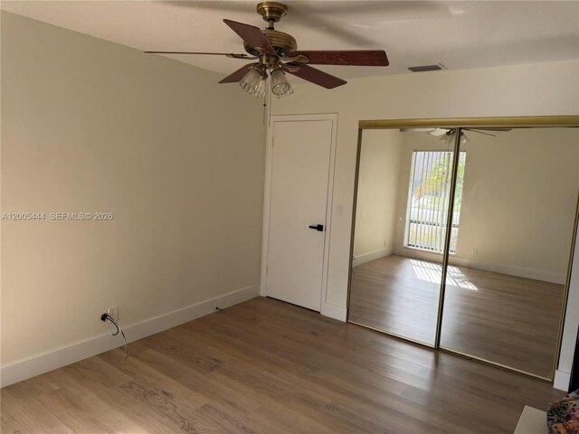 Nw St Ct, Lauderhill, Home For Rent in Sunrise - Image 1