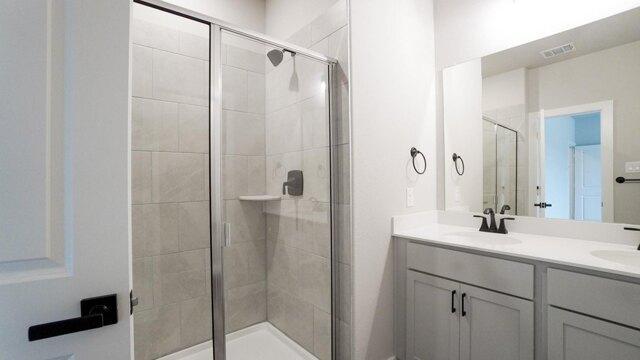 Governors Blvd, Heath, Home For Rent in Mesquite - Image 1