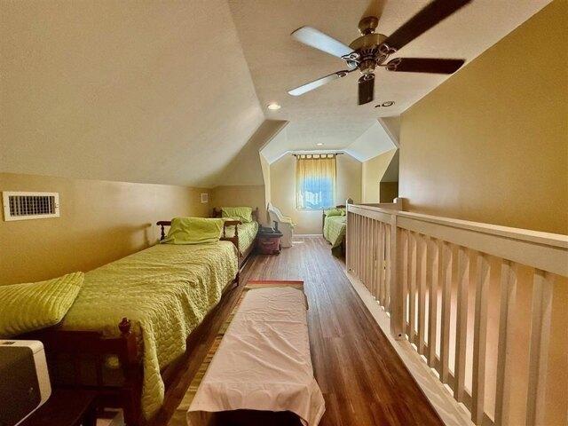 Teal St, Cameron, Home For Rent in Lake Charles - Image 1
