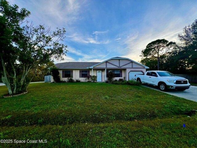 Cocoa St Se, Palm Bay, Home For Rent in Palm Bay - Image 1