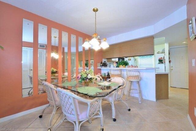 Mainsail Dr Unit,naples, Condo For Rent in Bonita Springs - Image 1
