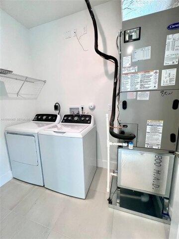 Sw Nd Ter Unit,davie, Home For Rent in Sunrise - Image 1