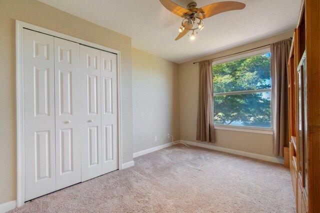 Hamilton Ky, West Palm Beach, Home For Rent in West Palm Beach - Image 1