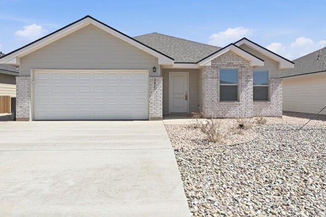 S County Road,midland, Home For Rent in Midland - Image 1